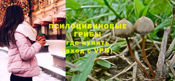 мефедрон Богданович