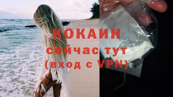 гидропоника Богородск