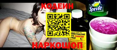 mdpv Чебоксары