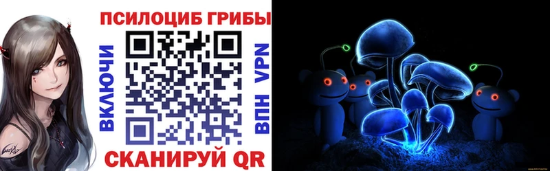где купить наркотик мориарти официальный сайт Псилоцибиновые грибы мицелий Острогожск